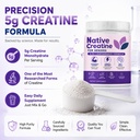 native-creatine-for-seniors-150g-creatin-3.jpg