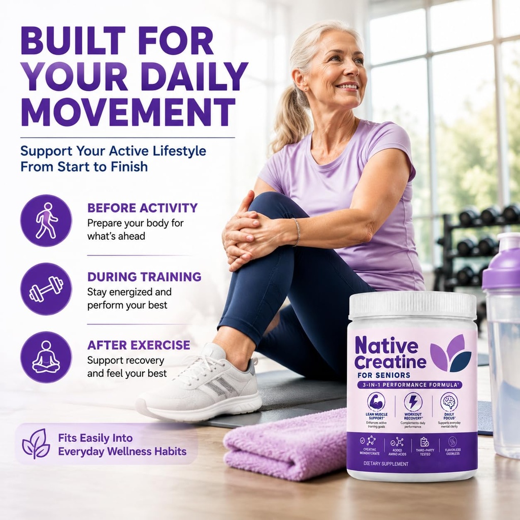 native-creatine-for-seniors-150g-creatin-5.jpg