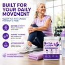 native-creatine-for-seniors-150g-creatin-5.jpg