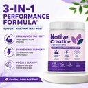 native-creatine-for-seniors-150g-creatin-2.jpg