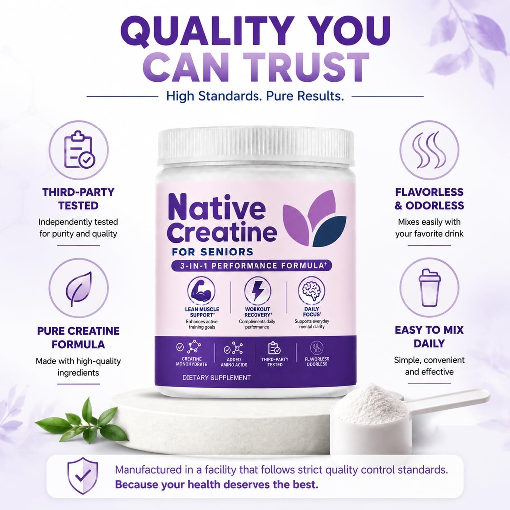 native-creatine-for-seniors-150g-creatin-6.jpg