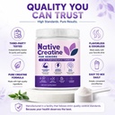 native-creatine-for-seniors-150g-creatin-6.jpg