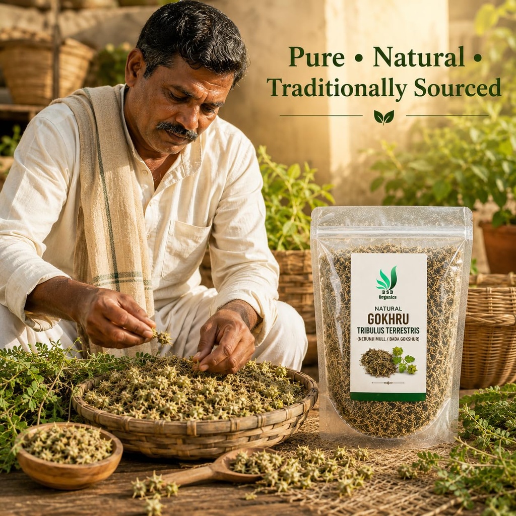 bsd-organics-gokhru-tribulus-terrestris--4.jpg