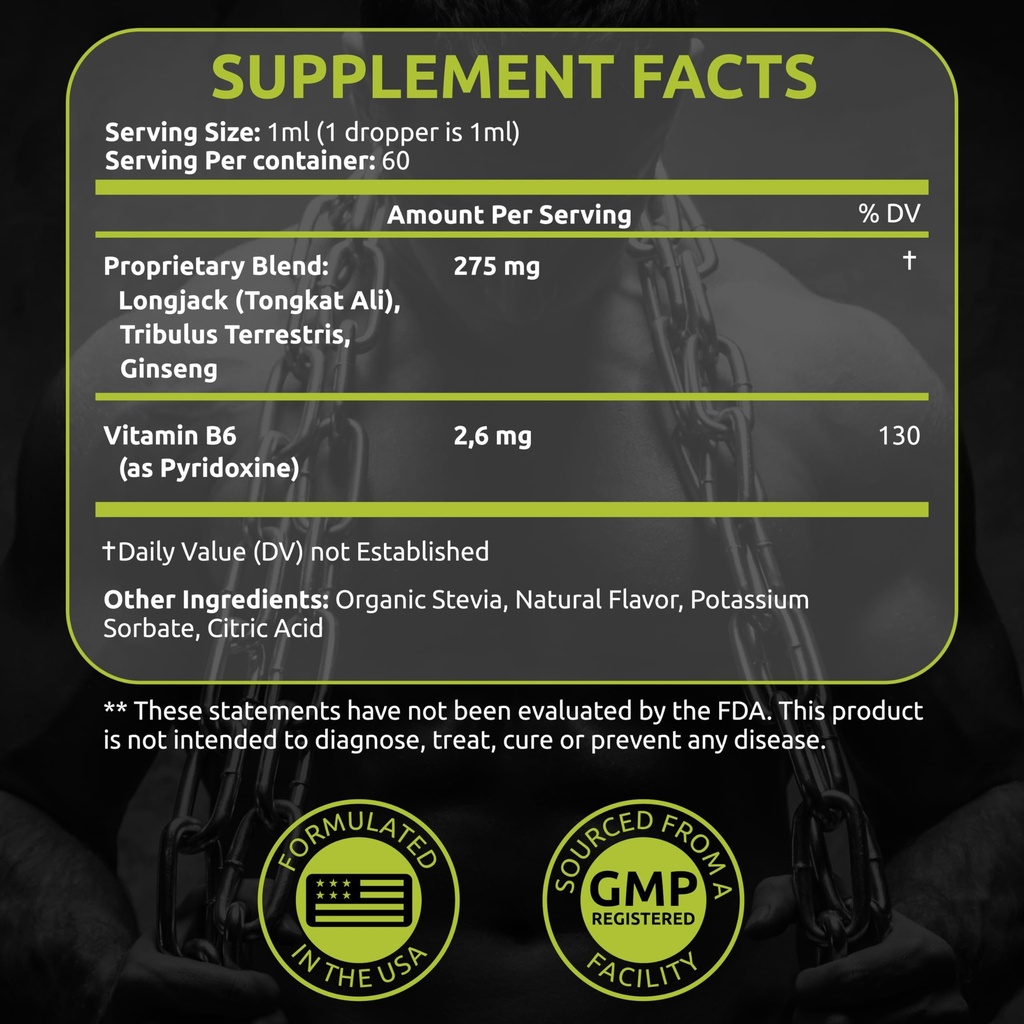 ultra6-nutrition-testosterone-booster-fo-5.jpg