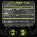 ultra6-nutrition-testosterone-booster-fo-5.jpg