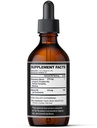 ultra6-nutrition-testosterone-booster-fo-6.jpg