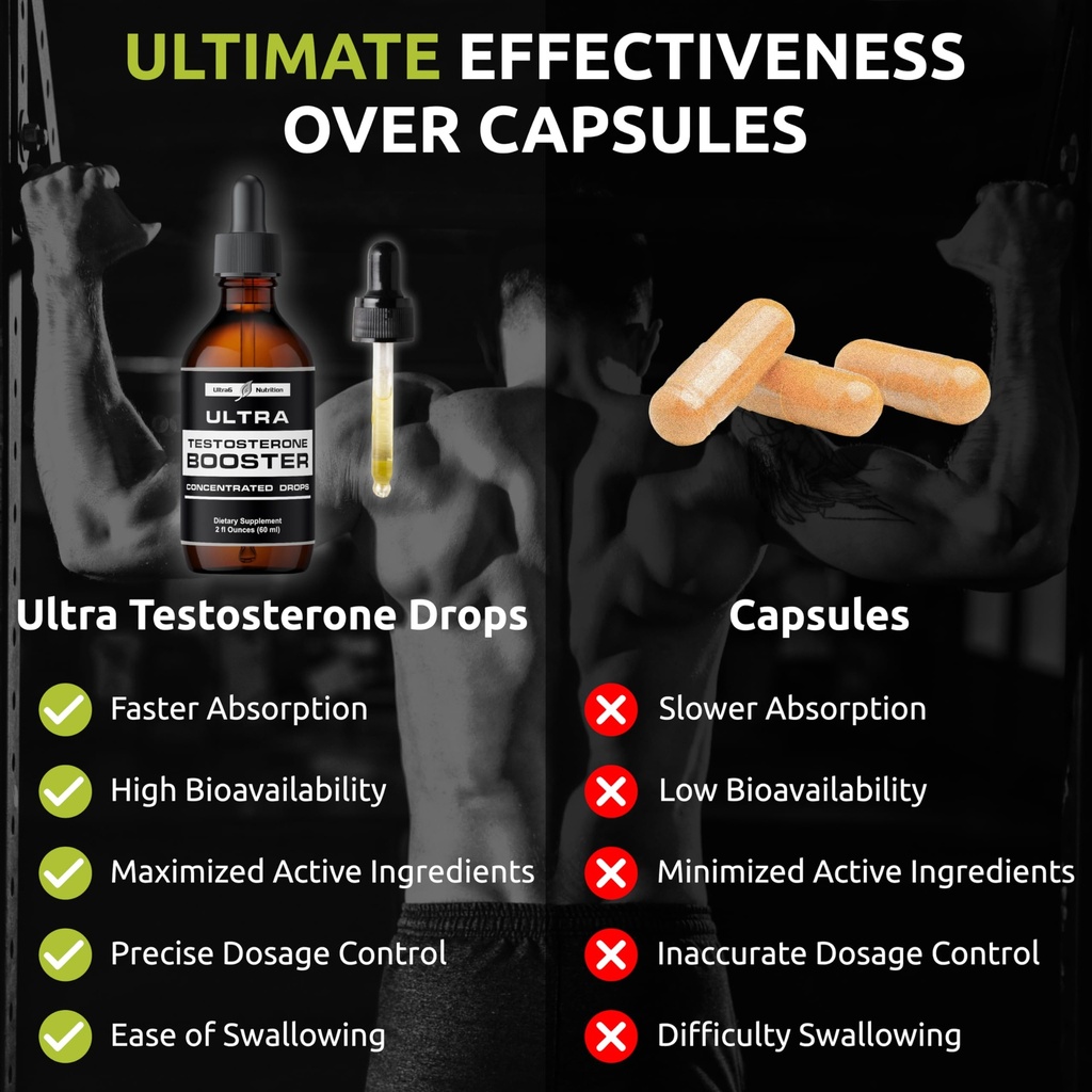ultra6-nutrition-testosterone-booster-fo-2.jpg
