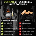 ultra6-nutrition-testosterone-booster-fo-2.jpg