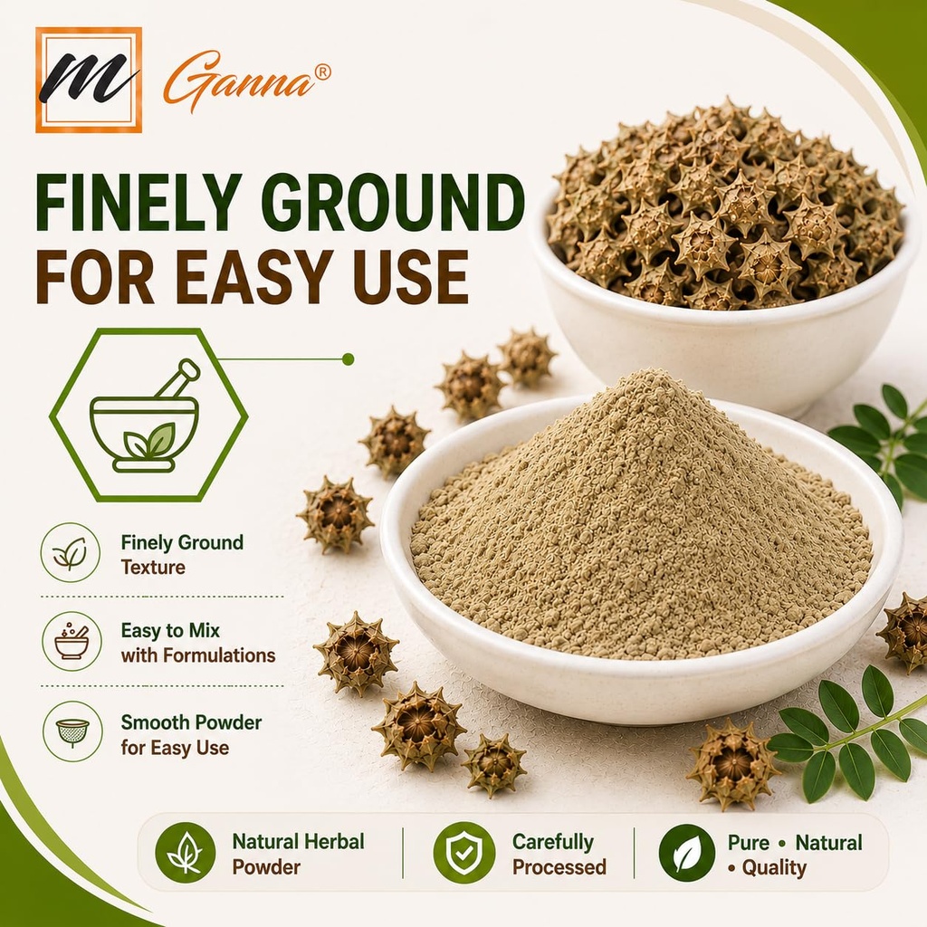 100-natural-gokhru-tribulus-terrestris-p-3.jpg
