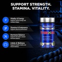 allmax-tribx90-testosterone-booster-caps-5.jpg