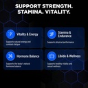 allmax-tribx90-testosterone-booster-caps-6.jpg