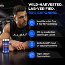 allmax-tribx90-testosterone-booster-caps-4.jpg