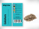 gokshura-fruit-tribulus-terrestris-250g--3.jpg