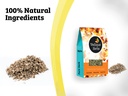 gokshura-fruit-tribulus-terrestris-250g--4.jpg