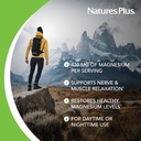 naturesplus-kalmassure-magnesium-powder--3.jpg
