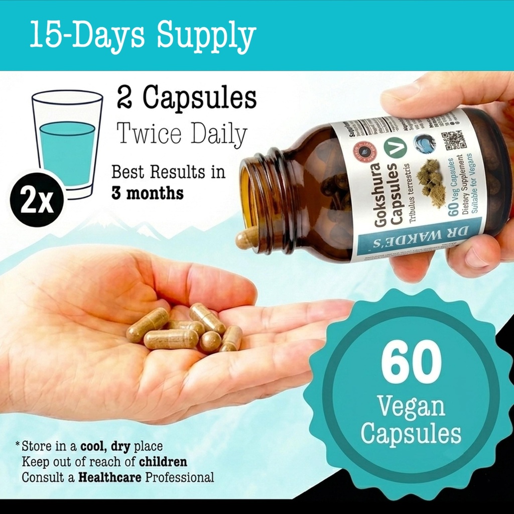 dr-wakde-s-gokshura-capsules-tribulus-te-4.jpg
