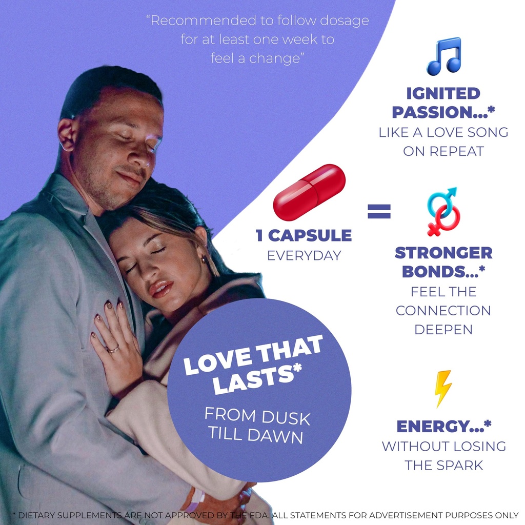 love-rhythms-l-arginine-tribulus-terrest-4.jpg