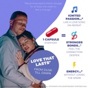 love-rhythms-l-arginine-tribulus-terrest-4.jpg