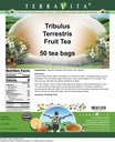 terravita-tribulus-terrestris-fruit-tea--2.jpg