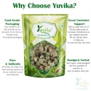 yuvika-gokhru-chota-gokhroo-chota-tribul-4.jpg