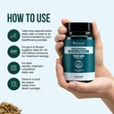 gokshura-extra-strength-high-potency-tri-3.jpg
