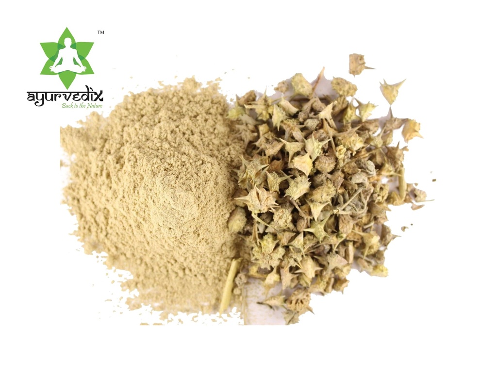 gokhshura-gokhru-powder-200g-7-05oz-jar--4.jpg