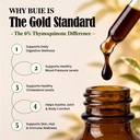 buie-black-seed-oil-cold-pressed-4-5-6-t-3.jpg