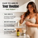 buie-black-seed-oil-cold-pressed-4-5-6-t-5.jpg