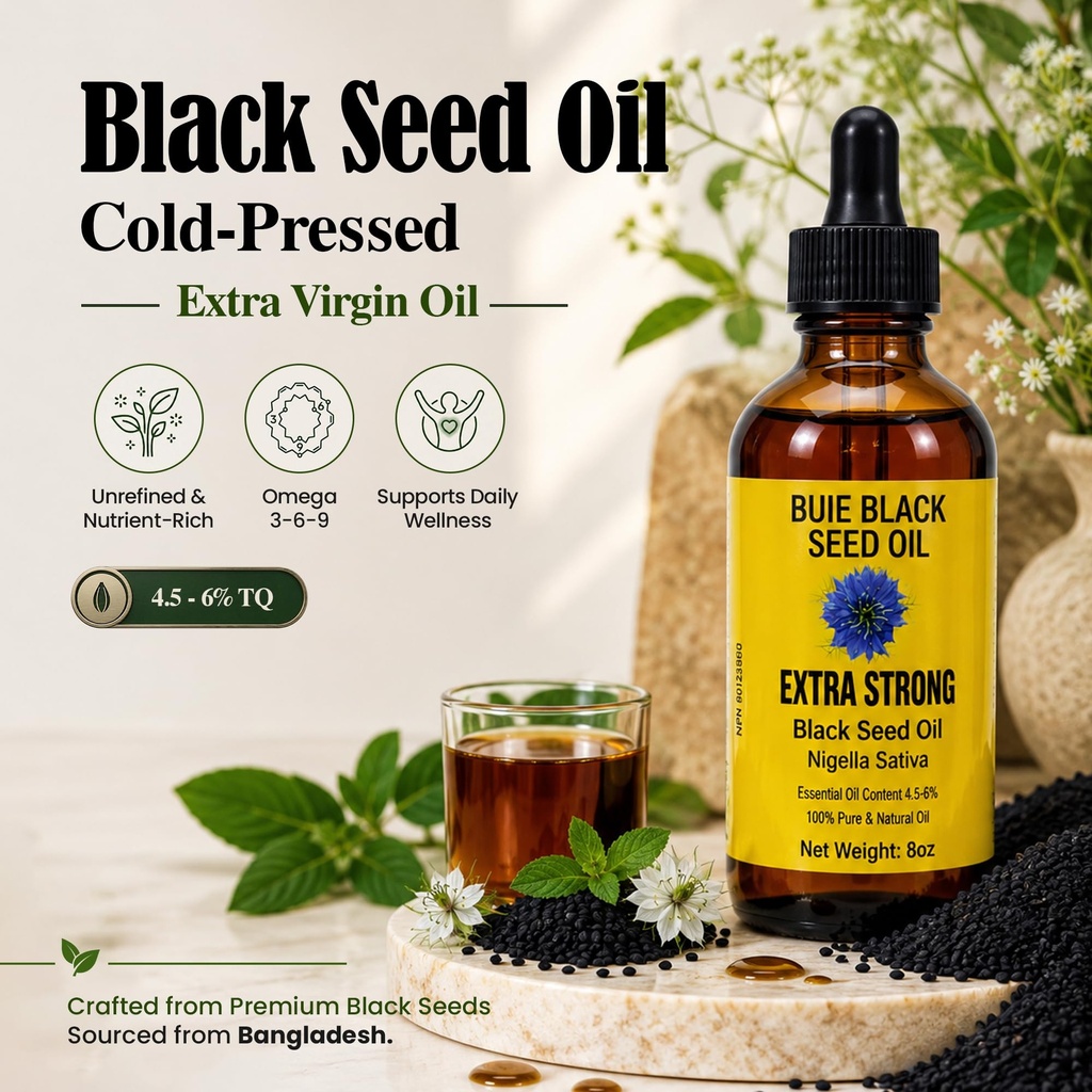 buie-black-seed-oil-cold-pressed-4-5-6-t-2.jpg