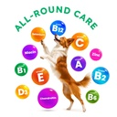 dog-vitamins-and-supplements-150-dog-mul-2.jpg
