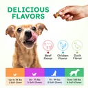 dog-vitamins-and-supplements-150-dog-mul-5.jpg