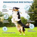 dog-multivitamin-chews-150ct-40-in-1-dog-2.jpg