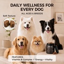 dm-01-daily-multivitamin-for-dogs-advanc-4.jpg