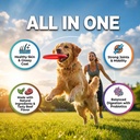 90-counts-daily-multivitamin-dog-allergy-2.jpg