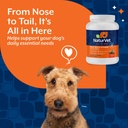 naturvet-all-in-one-dog-supplement-daily-3.jpg
