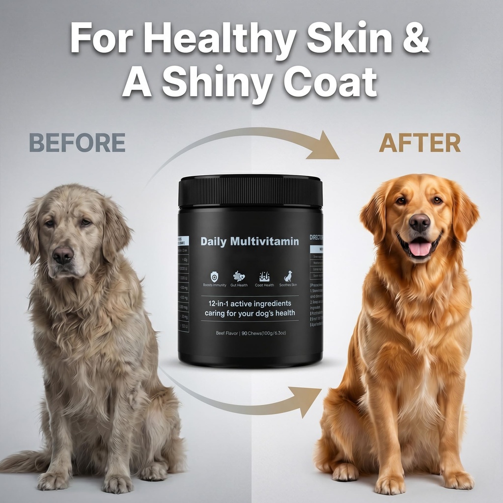 90-counts-daily-multivitamin-dog-allergy-5.jpg
