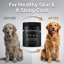 90-counts-daily-multivitamin-dog-allergy-5.jpg