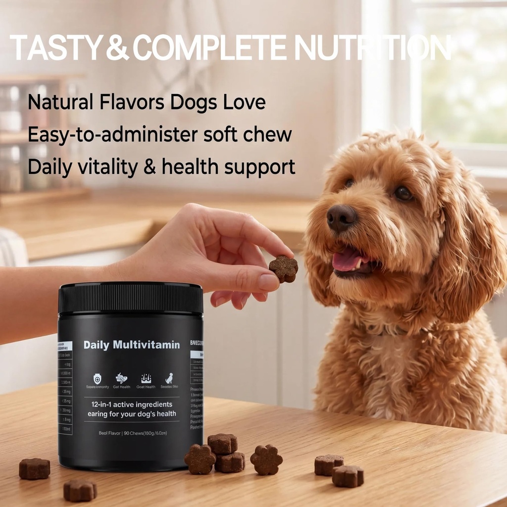 90-counts-daily-multivitamin-dog-allergy-6.jpg