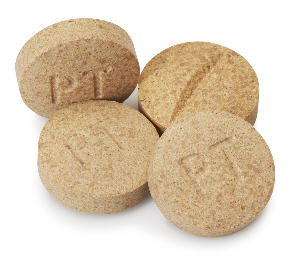zoetis-pet-tabs-plus-180ct-brown-1000027-2.jpg