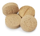 zoetis-pet-tabs-plus-180ct-brown-1000027-2.jpg