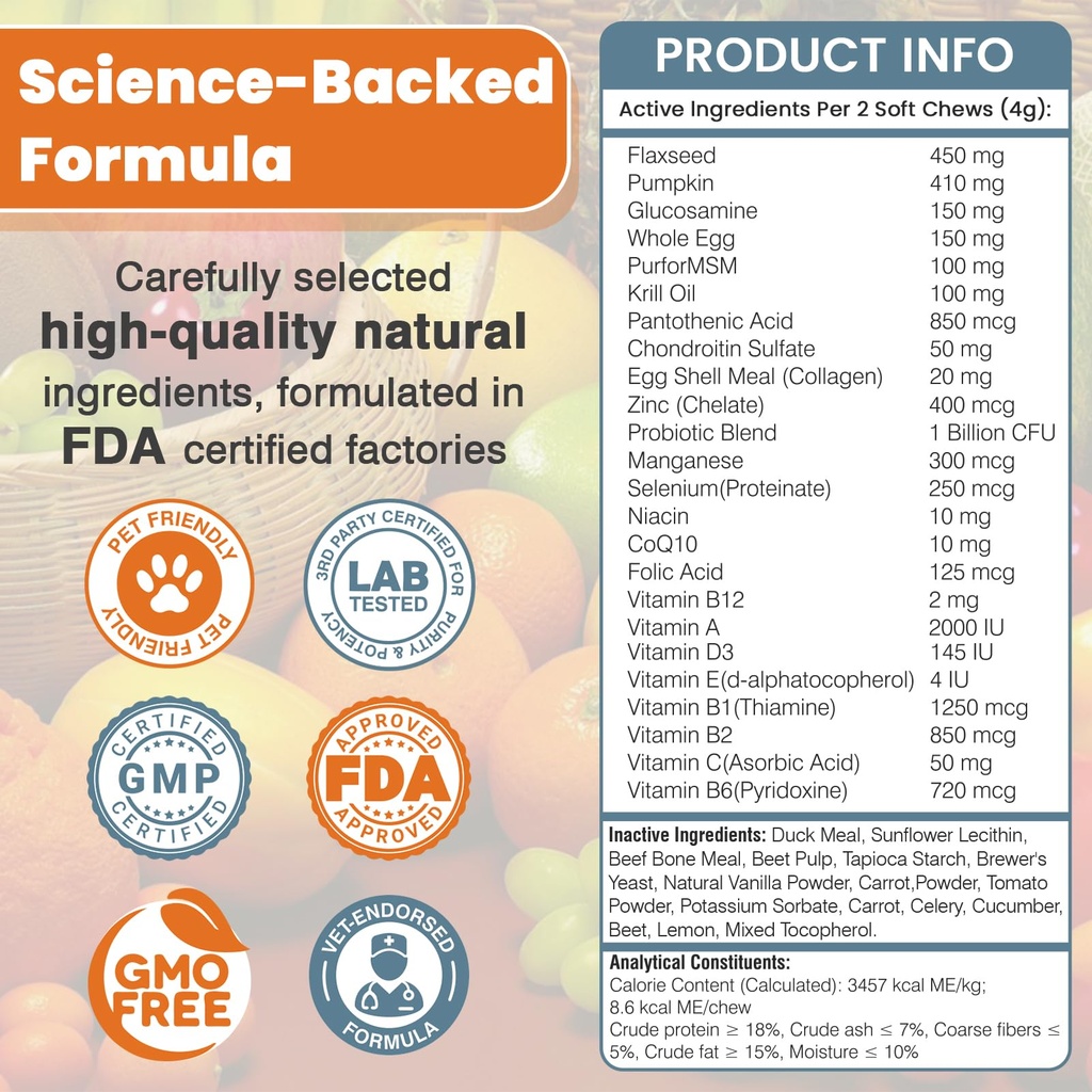 24-in-1-dog-vitamins-and-supplements-300-6.jpg