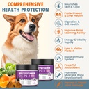 24-in-1-dog-vitamins-and-supplements-300-2.jpg