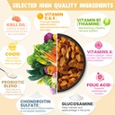 24-in-1-dog-vitamins-and-supplements-300-3.jpg