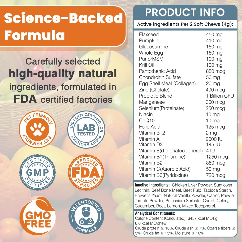 24-in-1-dog-vitamins-and-supplements-300-6.jpg