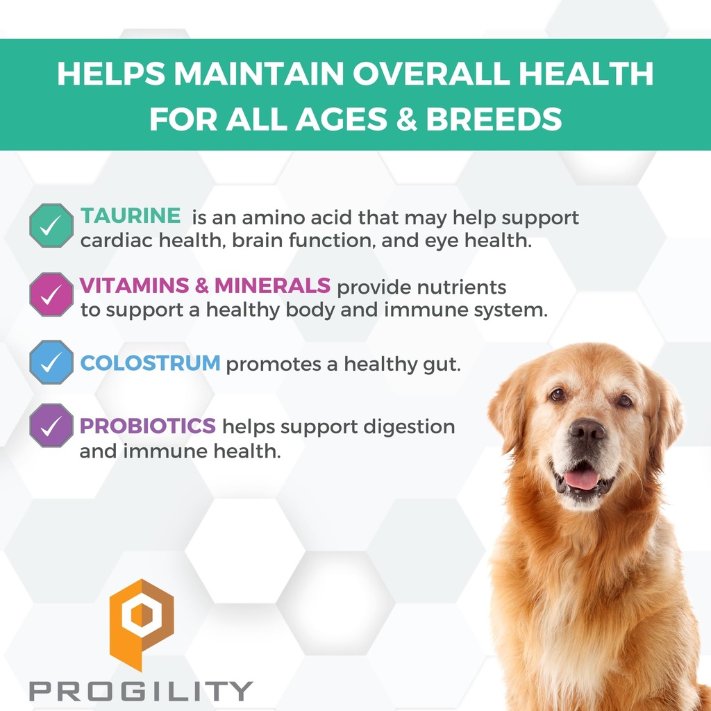 progility-daily-multivitamin-for-dogs-ta-2.jpg