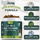 dog-multivitamin-chewable-with-glucosami-4.jpg