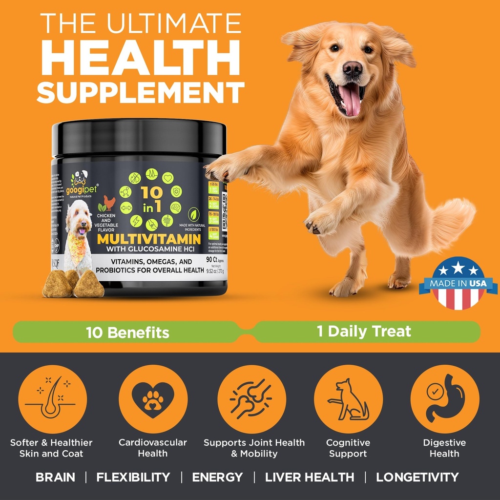 googipet-premium-dog-multivitamin-chewab-4.jpg