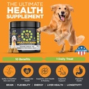 googipet-premium-dog-multivitamin-chewab-4.jpg