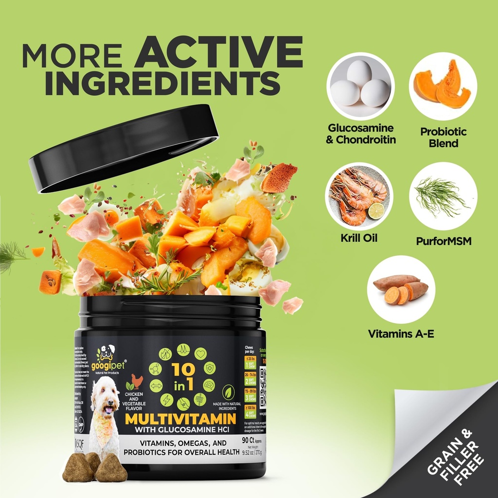 googipet-premium-dog-multivitamin-chewab-5.jpg