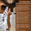 googipet-premium-dog-multivitamin-chewab-6.jpg